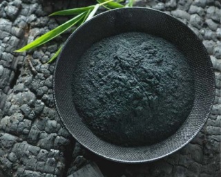 Bio-Tar